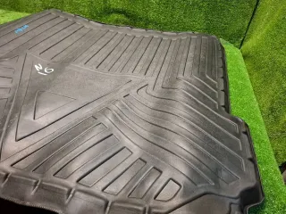  Ковер багажника BMW X5 F15 Арт 97972864, вид 3