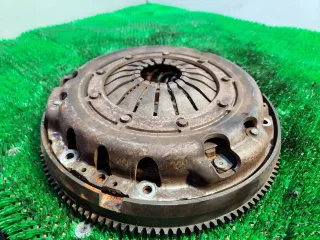 7700314992 Комплект сцепления Opel Movano 1 restailing Арт 97972874