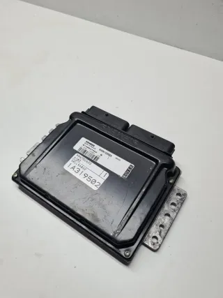 NNN100655, S108847002, 1A319502 Блок управления двигателем Rover 75 Арт 8480, вид 2