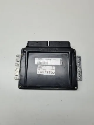 NNN100655, S108847002, 1A319502 Блок управления двигателем Rover 75 Арт 8480, вид 1