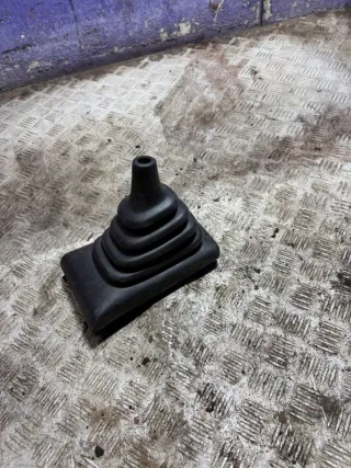  Чехол кулисы Nissan Almera N15 Арт 97973751