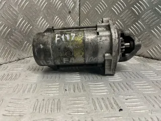 7788680 Генератор BMW 7 E65/E66 Арт 1123F1491002, вид 2