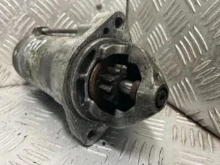 7788680 Генератор BMW 7 E65/E66 Арт 1123F1491002, вид 3