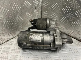7788680 Генератор BMW X3 E83 Арт 1123F1491002