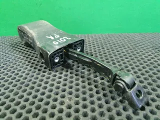 6J0 837 249D Ограничитель открывания двери передней Seat Ibiza 4 Арт 97973774, вид 2