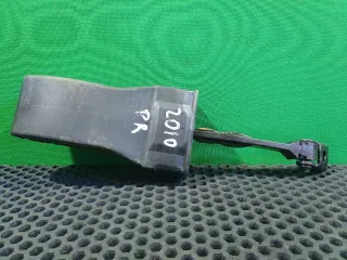 6J0 837 249D Ограничитель открывания двери передней Seat Ibiza 4 Арт 97973774, вид 1