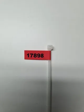 9675015880, 9676308180, 9677001780,  Блок управления двигателем Peugeot 3008 2 Арт 17898, вид 6