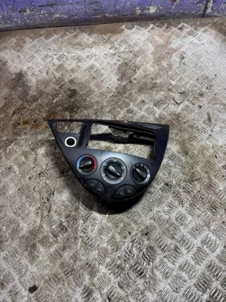  Блок кнопок Ford Focus 1 Арт 97973825
