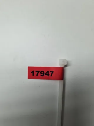 7583225, 7586056, 070829, 5WK93643 Блок управления двигателем BMW 3 E90/E91/E92/E93 Арт 17947, вид 5