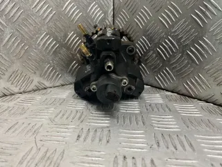 7700104018D ТНВД Renault Scenic 1 1.9л DCI Арт 1143F1441005, вид 4