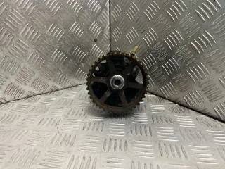 7700104018D ТНВД Renault Scenic 1 1.9л DCI Арт 1143F1441005, вид 3