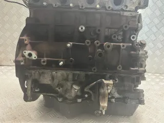 QYWA  6J15605 Двигатель Ford Galaxy 2 1.8л TDCI Арт 1531F1551006, вид 12