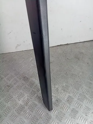 3B0854949B Молдинг (накладка) двери задней левой Volkswagen Passat B5 Арт 97973973, вид 11