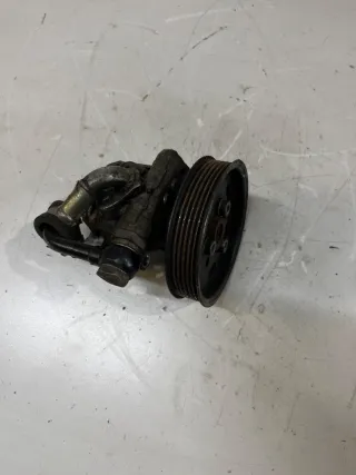 Насос ГУР Skoda Octavia A4 Арт 97974160