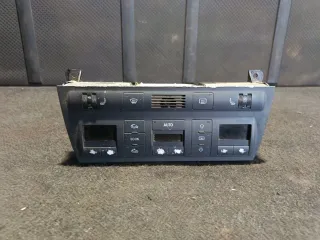 4B0820043AR Блок управления печки / климат-контроля Audi A6 C5 (S6,RS6) Арт 97974159, вид 1