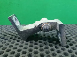  Петля двери передней правой Seat Ibiza 4 Арт 97974244, вид 3