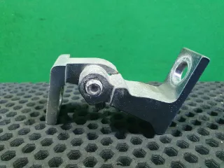  Петля двери передней правой Seat Ibiza 4 Арт 97974244, вид 2