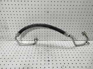  Трубка кондиционера Mazda 6 3 Арт 1307784