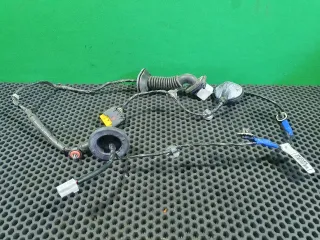 08A08-055 Проводка двери задней правой Hyundai i30 FD Арт 97974253, вид 1