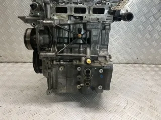 H4DE470 Двигатель Dacia Logan 2 restailing Арт 1321F1631008, вид 11