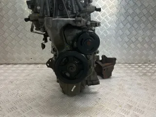 H4DE470 Двигатель Dacia Logan 2 restailing Арт 1321F1631008, вид 14