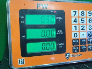 6J4971121K Проводка двери передней правой Seat Ibiza 4 Арт 97974314, вид 6