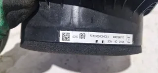 42690859 Динамик двери передней правой Buick Encore GX Арт 017291, вид 5