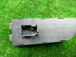 735367268 Блок кнопок Fiat Punto 3 Арт 172503, вид 4