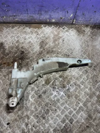  Бачок омывателя Ford Focus 1 Арт 97974498