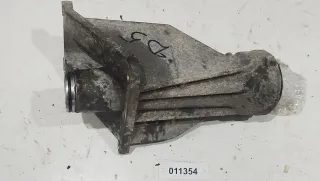 7552540,31507552540 Кронштейн полуоси BMW X5 E70 Арт 011354, вид 3