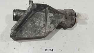 7552540,31507552540 Кронштейн полуоси BMW X5 E70 Арт 011354, вид 1
