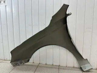8450039386 Крыло переднее правое Lada Vesta 1 Арт 110276, вид 8