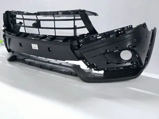  Бампер передний Lada Vesta 1 Арт 124976, вид 5
