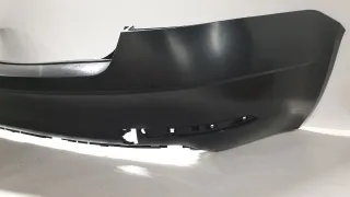  Бампер задний Skoda Octavia A7 Арт 126098, вид 2