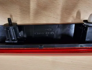  Фонарь противотуманный центральный Kia Rio 4 Арт 8642_2, вид 4