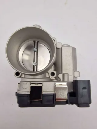 03F133062B Заслонка дроссельная Skoda Fabia 3 Арт 113537_3, вид 6
