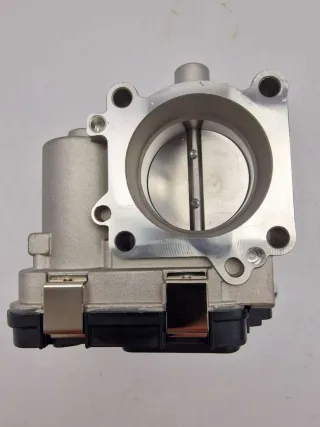 03F133062B Заслонка дроссельная Volkswagen Jetta 6 Арт 113537_5, вид 1
