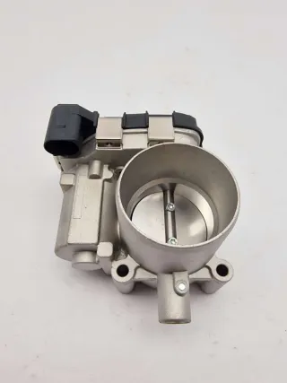 03F133062B Заслонка дроссельная Volkswagen Jetta 6 Арт 113537_5, вид 4