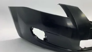  Бампер передний Kia Ceed 1 Арт 7163, вид 4
