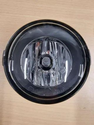  Фара противотуманная (комплект) Nissan Juke 1 Арт 9259_3, вид 9
