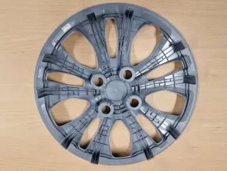  Колпак колесный Kia Rio 4 Арт 110263, вид 2