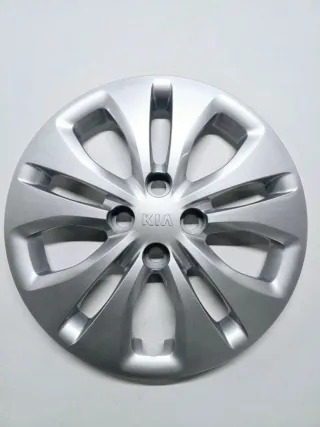  Колпак колесный Kia Rio 4 Арт 122107, вид 1