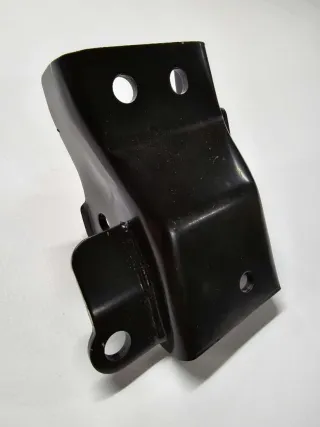 4317626230 Подушка крепления кпп Kia Rio 4 Арт 118774, вид 4