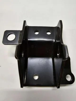 4317626230 Подушка крепления кпп Hyundai Accent 5 Арт 118774_3, вид 1