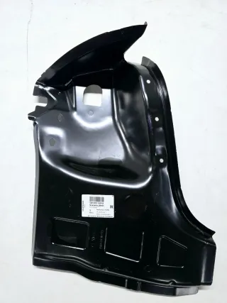 Кронштейн Skoda Rapid Арт 125580_2