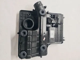  Корпус воздушного фильтра Volkswagen Polo Sedan 5 Арт 126224, вид 4