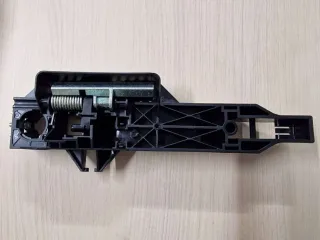8450007739 Ручка внутренняя передняя правая Lada Vesta 1 Арт 9217, вид 1