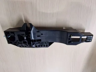 8450007739 Ручка внутренняя передняя правая Lada Vesta 1 Арт 9217, вид 3