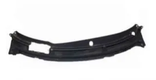 668624AA0A Дождевик Nissan Almera G15 Арт 1934