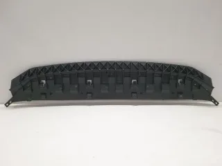  Юбка бампера нижняя Skoda Octavia A7 Арт 125749_4, вид 2